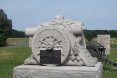 Gettysburg 108