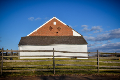 Trostle Farm