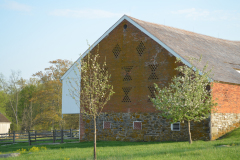 Trostle Farm