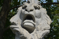 Vermont Brigade Monument