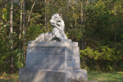 gettysburg-09-24 063