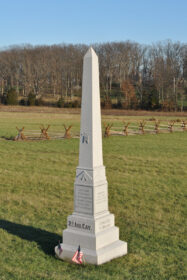 3rd Indiana Cavalry