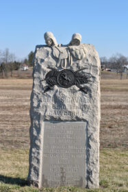 12th Illinois Cavalry