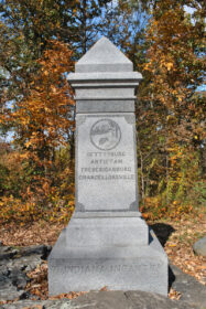 7th Indiana Infantry