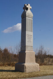 6th Maine Infantry