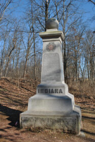 19th Indiana Infantry