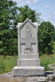 5th Maine Infantry