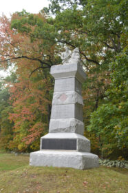 17th Maine Infantry