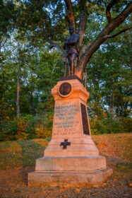 121st New York Infantry