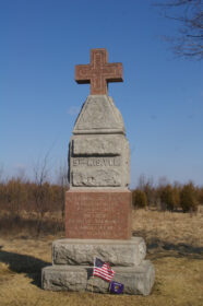 5th Wisconsin Infantry