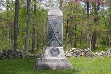 49th New York Infantry