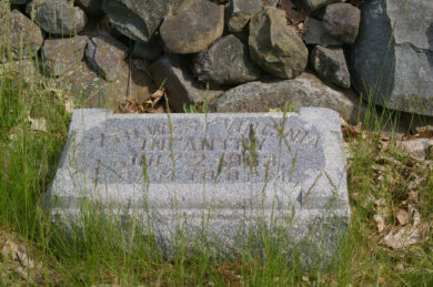 7th West Virginia Infantry (Meade’s Headquarters)