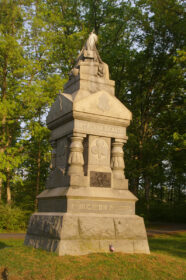 148th Pennsylvania Infantry