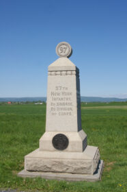 97th New York Infantry