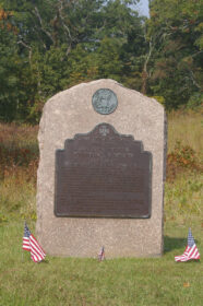 14th United States Infantry