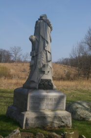 102nd Pennsylvania Infantry