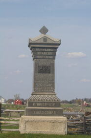 68th Pennsylvania Infantry