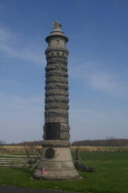 120th New York Infantry