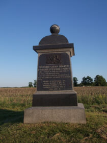 75th Pennsylvania Infantry