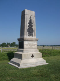 82nd New York Infantry