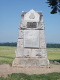 71st Pennsylvania Infantry