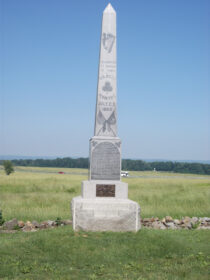 69th Pennsylvania Infantry