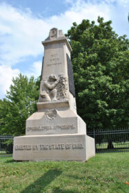 55th Ohio Infantry