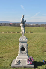 84th New York Infantry (14th Brooklyn Militia)