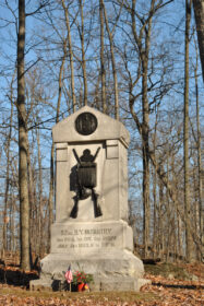 52nd New York Infantry