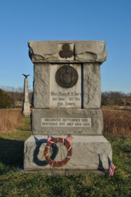 61st New York Infantry