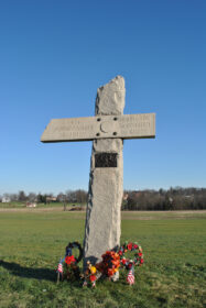 142nd Pennsylvania Infantry