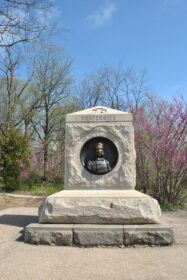 140th New York Infantry