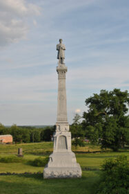 4th Ohio Infantry