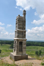 91st Pennsylvania Infantry