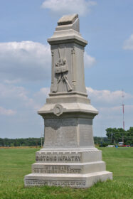 61st Ohio Infantry