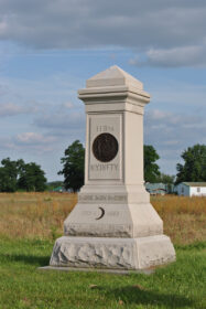 119th New York Infantry