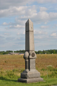 58th New York Infantry