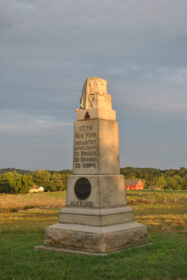 10th New York Infantry