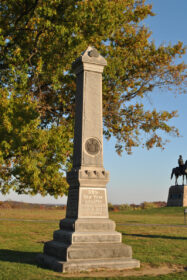 39th New York Infantry