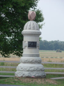 63rd Pennsylvania Infantry