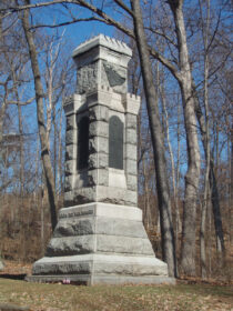 150th New York Infantry