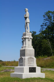 110th Pennsylvania Infantry