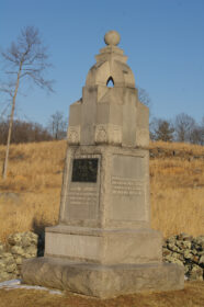 95th Pennsylvania Infantry