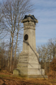 107th New York Infantry