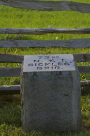 73rd New York Infantry