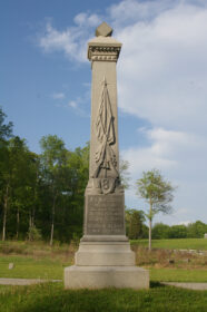 8th New Jersey Infantry