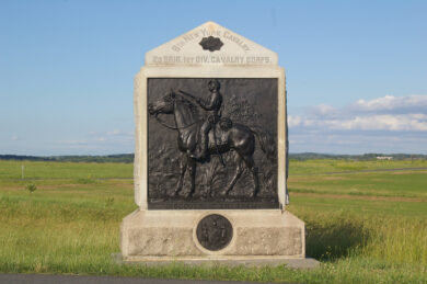 9th New York Cavalry