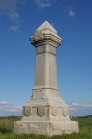 82nd Ohio Infantry