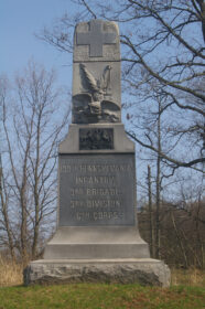 139th Pennsylvania Infantry