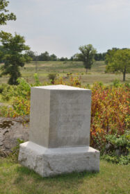 2nd United States Sharpshooters, Company D (Maine)